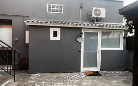 Nuova Casa Mini