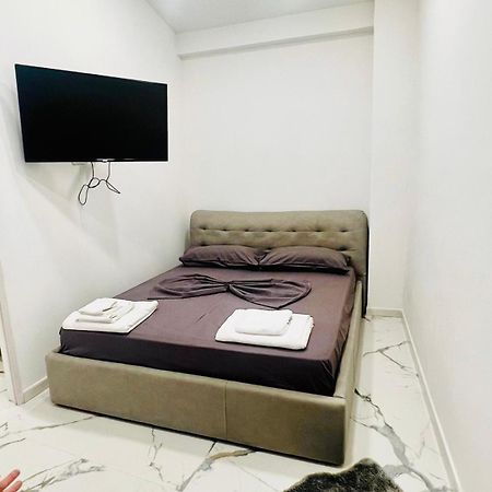 Nuova Casa Mini Villa Ravenna Esterno foto